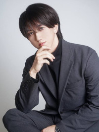YUHIへのインタビュー