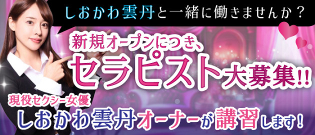 いいなり執事とわがまま王子の求人