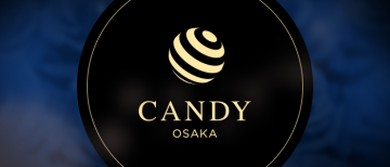 女性用風俗店：CANDY OSAKA