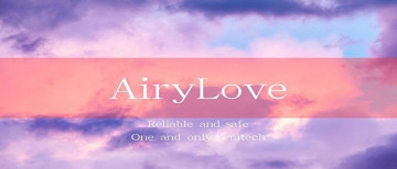 女性用風俗店：AiryLove