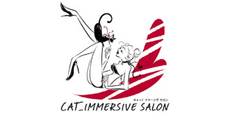 女性用風俗店：CAT_IMMERSIVE SALON