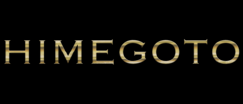 女性用風俗店：HIMEGOTO 