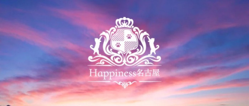 女性用風俗店：Happiness名古屋