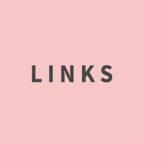 LINKS