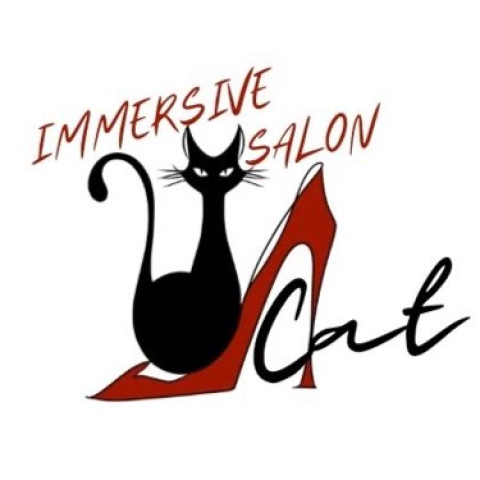 CAT_IMMERSIVE SALON