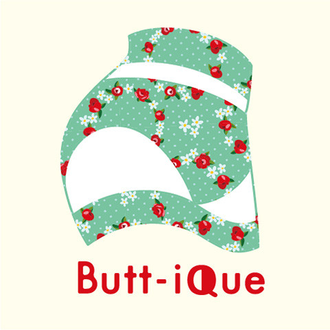 Butt-ique