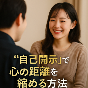 歩く姿に色気を宿す男へ。後ろ姿が語る“余韻の美学”