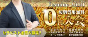 メンタルが安定する考え方