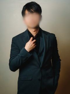 セラピストとしての資質