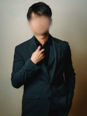 セラピストとしての資質