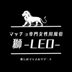 年末のご挨拶