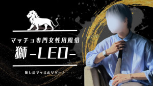 初期費用無料でデビュー可能！？