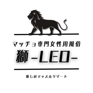頑張った分だけ稼げるお仕事