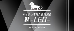 圧倒的な好待遇のLEOで稼いでみませんか？
