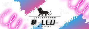 圧倒的高待遇のLeoで一緒に稼いでみませんか？