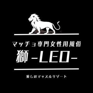 年末のご挨拶