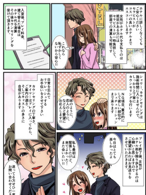 業界最高バック率！！