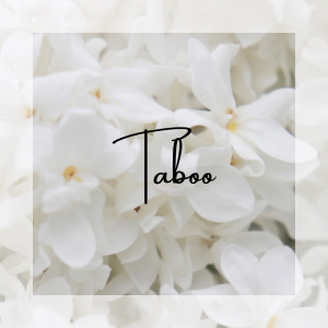 Taboo