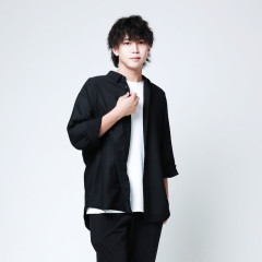 新人紹介！！