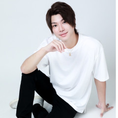 新人紹介！