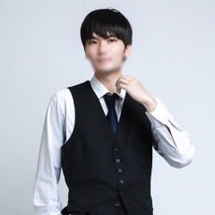 新人紹介！！