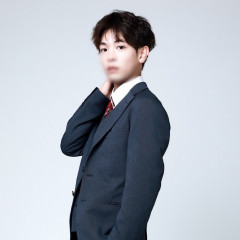 新人紹介！！