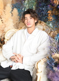 10月スタート！！