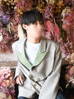 秋