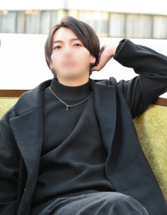 シンデレラタイムで“モテる男”に生まれ変わる！