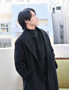 「女性を癒すプロ」になりませんか？
