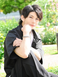 女性に「愛される」男へ、新たな挑戦を