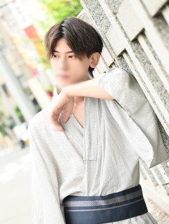 人生、変えたくありませんか？