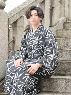 空き時間で、人生が変わる。