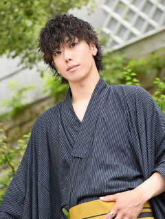 ついに、繁忙期突入。
