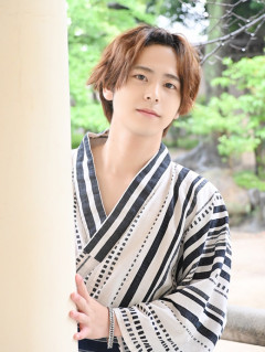 今、人生を変えるなら“この瞬間”。
