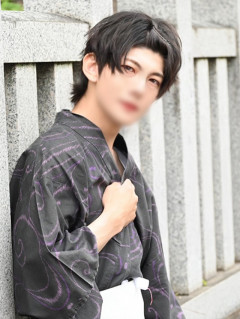 開放的な夏。