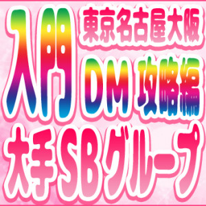 【プロの技】女性用風俗店で働く男性セラピストが知るべき《Twitter DMのやり取りでお客様を魅了するコツ》