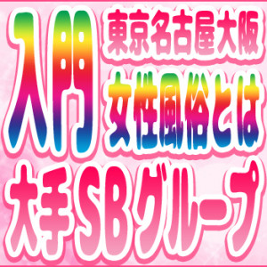 【衝撃の事実】《女性用風俗業界が熱い！》その魅力と働く男性スタッフの実態