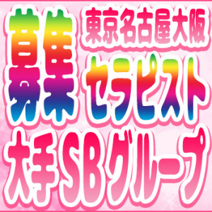 人生とは一連の選択と機会で構成されています。